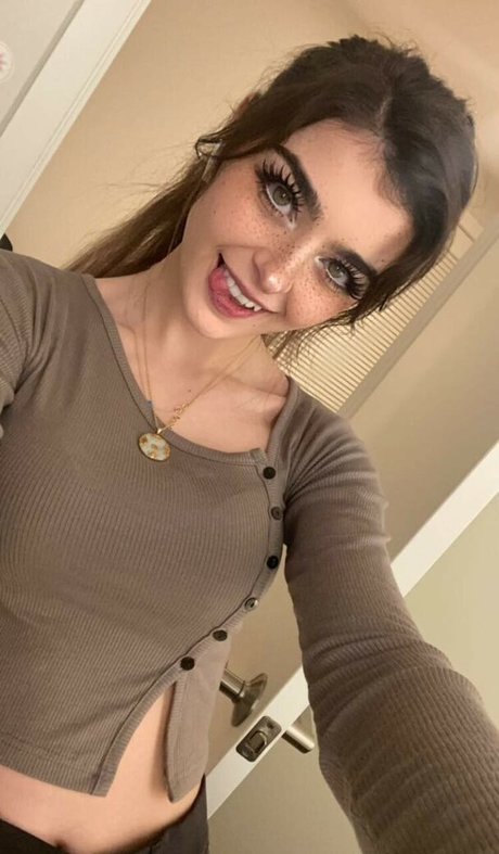 bbc shower onlyfans free pics