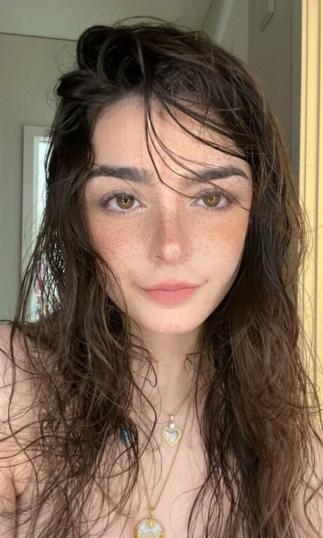 red hair onlyfans art xxx picture