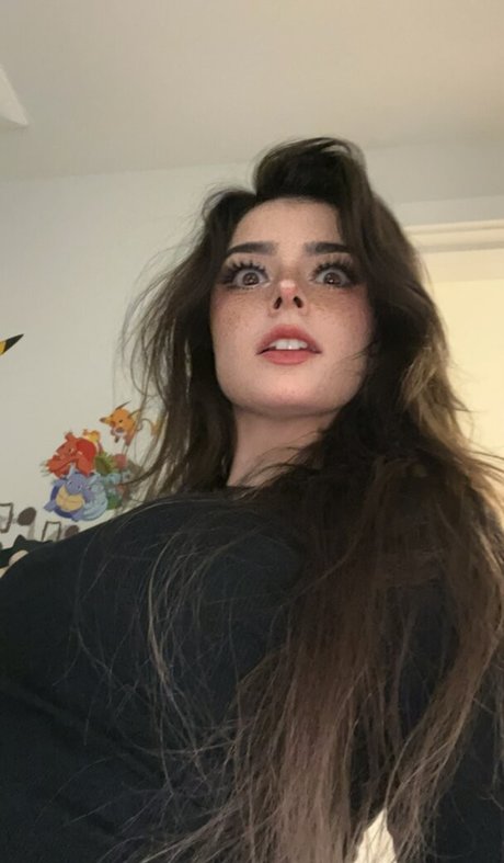 ebony fake tits onlyfans pretty archive