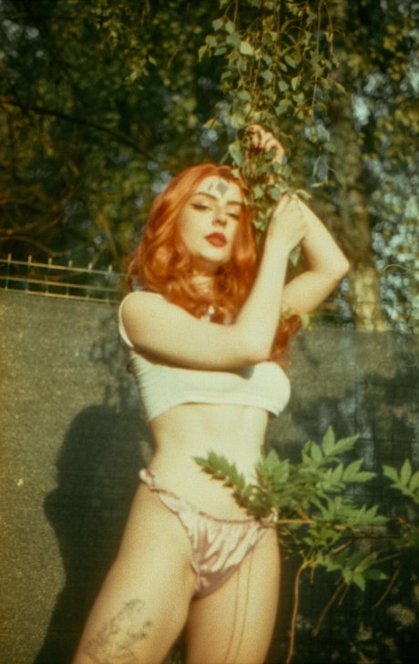 russian pussy onlyfans nice gallery