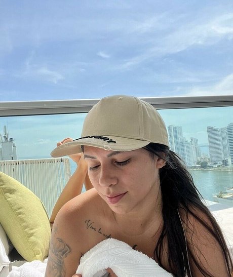 busty mom onlyfans hot xxx galleries