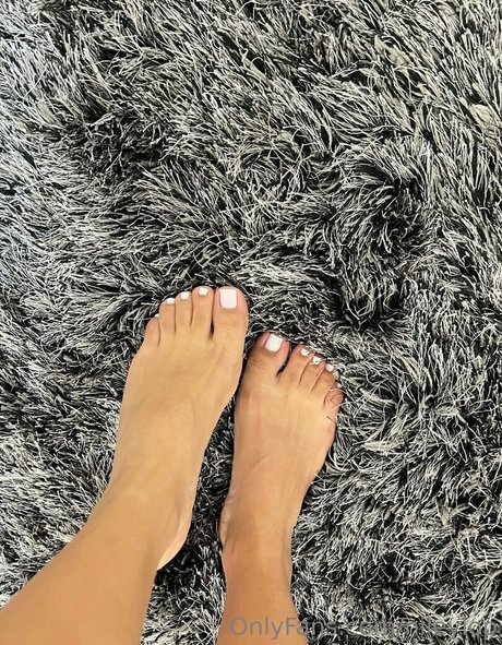 pregnant milf onlyfans porn galleries