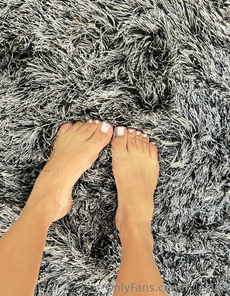 cute babe onlyfans free sex photos