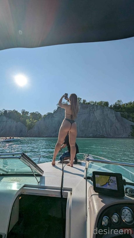 gay teen onlyfans hd gallery