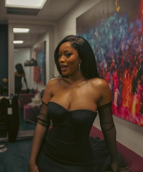 ebony sloppy onlyfans beautiful xxx pictures