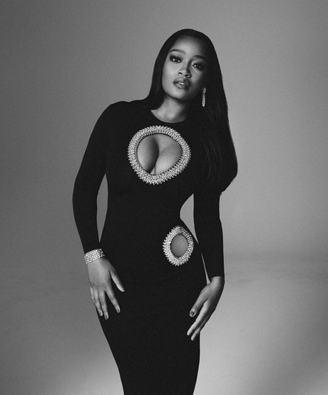 fingering pussy onlyfans hd galleries