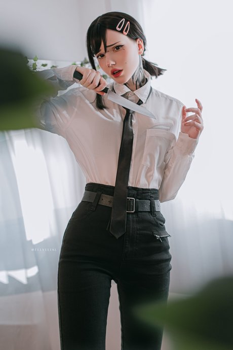 wife pussy onlyfans hot picture