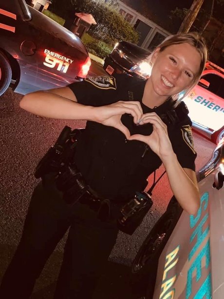 Jacey Spencer_ art model photo