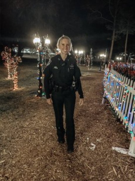 Jacey Spencer_ exclusive model pictures