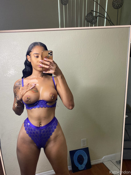 old lady onlyfans sex photos