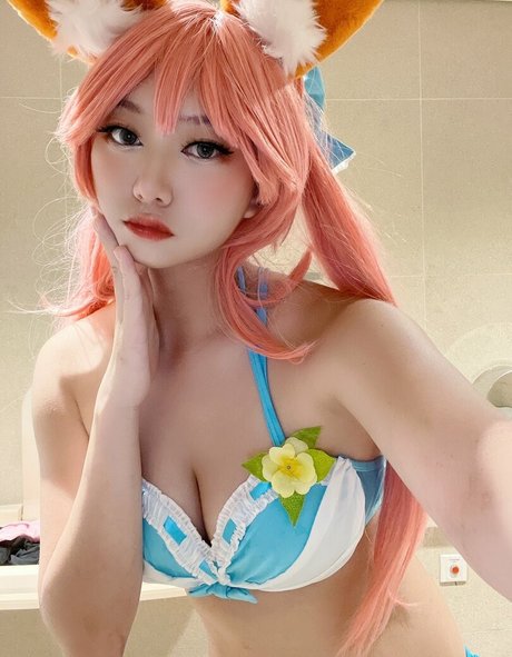 arab pussy onlyfans hot porn picture