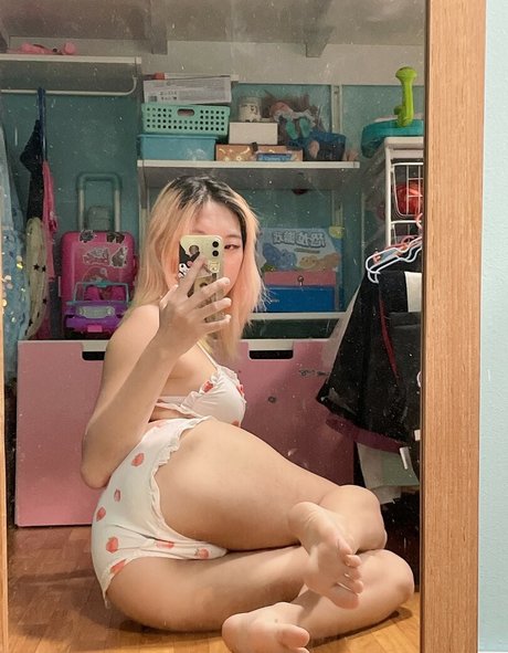 creampie milf onlyfans hot porn img