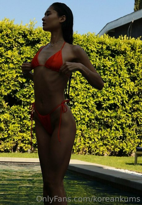 Koreankums best actress galleries