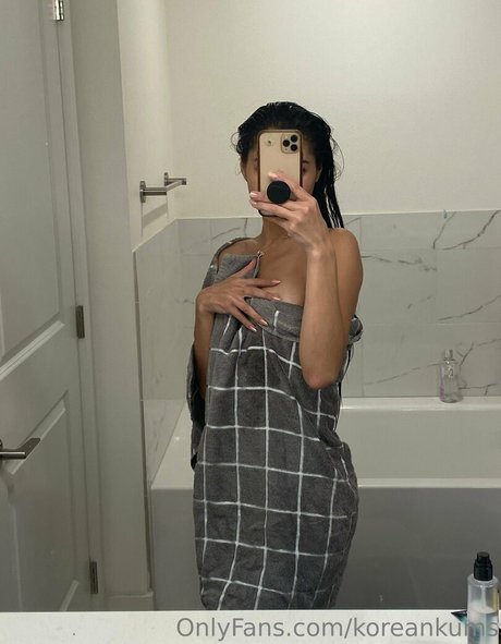 gym xxx onlyfans adult photo