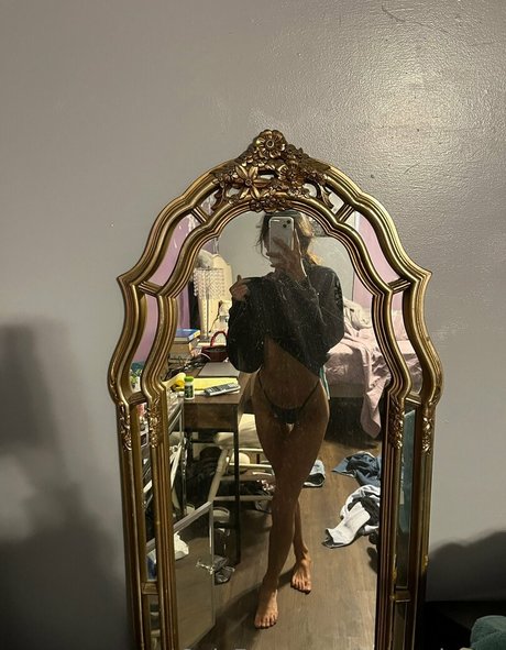 Koreankums perfect actress img