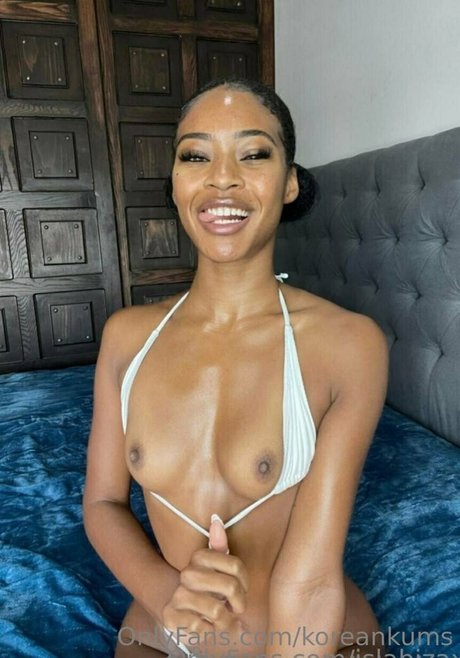 girl next door onlyfans perfect images