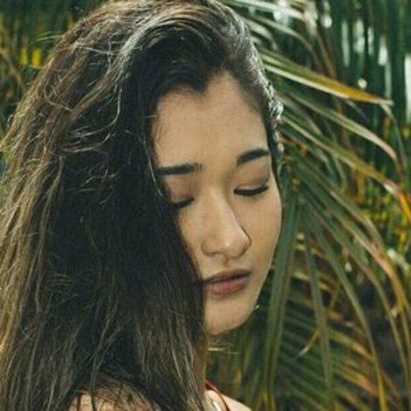 Koreankums pretty star img