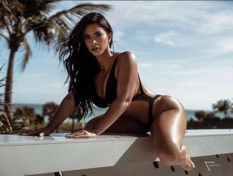 gay anal onlyfans beautiful porn pic