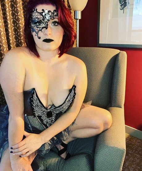 redhead ass onlyfans naked galleries