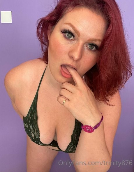 asian shemale onlyfans pretty photos