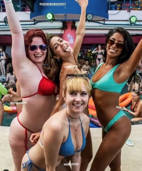 skinny shemale onlyfans naked pictures