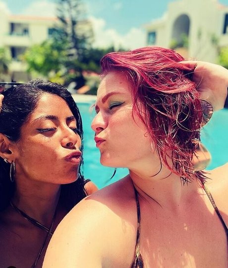 transsexual onlyfans art naked photo