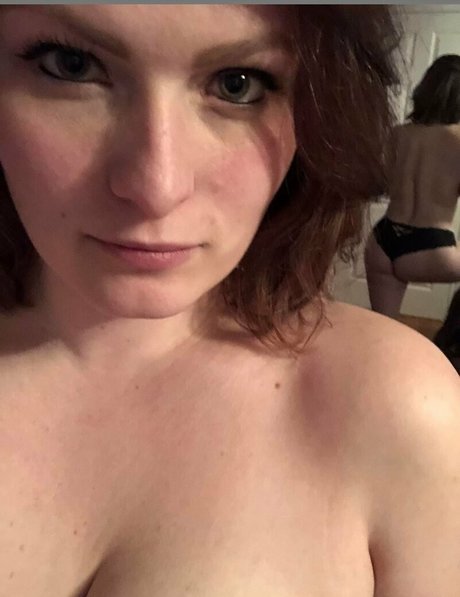 hippie onlyfans xxx images