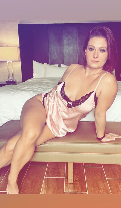 college girl onlyfans porno pics