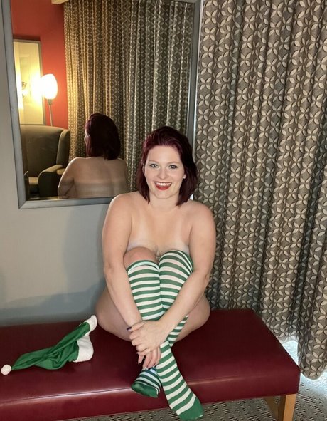 Jeanna Harrison top model images