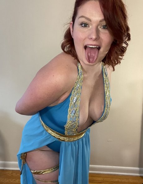 gloryhole onlyfans nude images