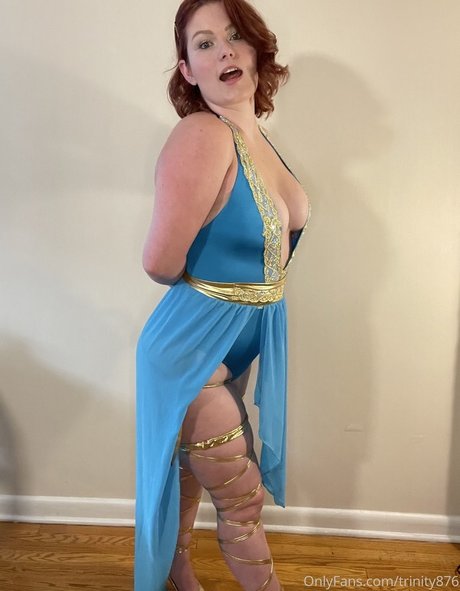 feet milf onlyfans sex archive