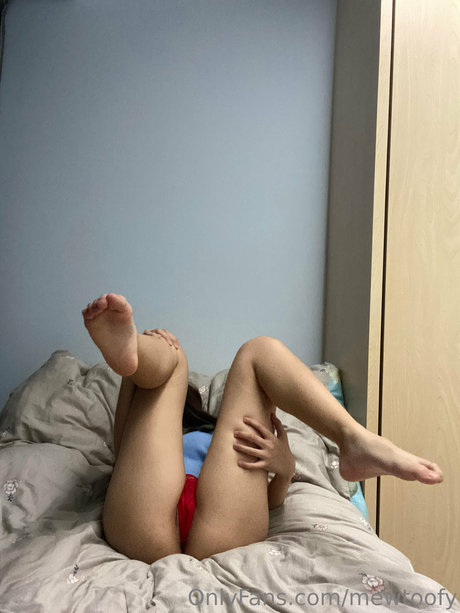 amateur blonde onlyfans pornos pics