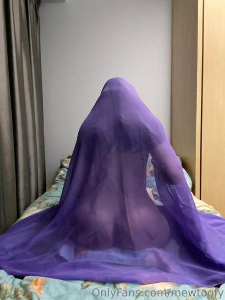 bbc ebony onlyfans pornos picture