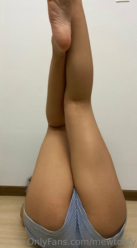 granny pussy onlyfans free pic