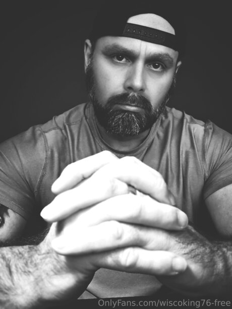 bbw nude onlyfans hot porn images