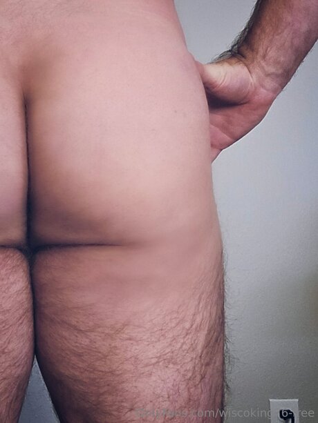 Wiscoking76 Free art model galleries