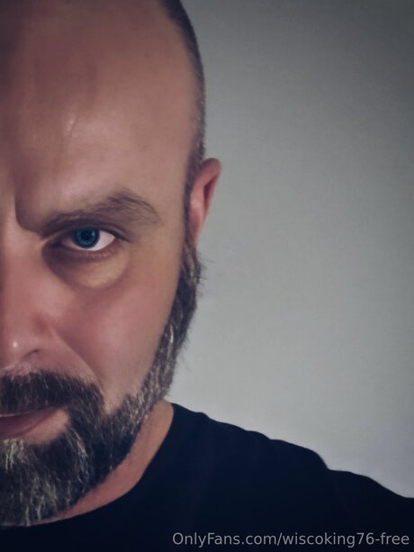 Wiscoking76 Free sex model picture