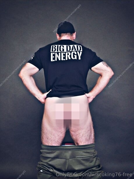 Wiscoking76 Free pornstar xxx img