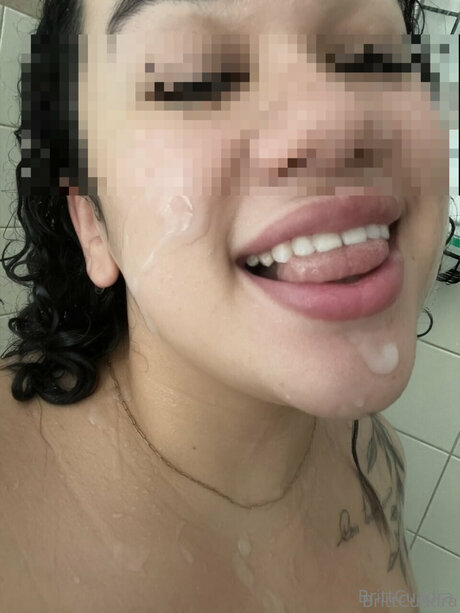 Xobrittxo hot pornstar images