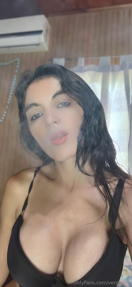 Verohairy xxx actress picture