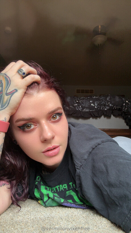 frottage onlyfans art xxx picture