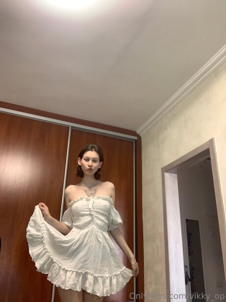 Vikky Op free star galleries