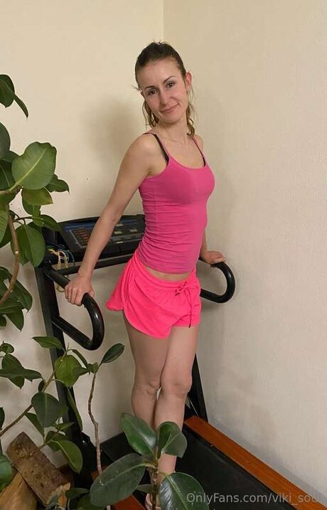 small dick shemale onlyfans art porn pic