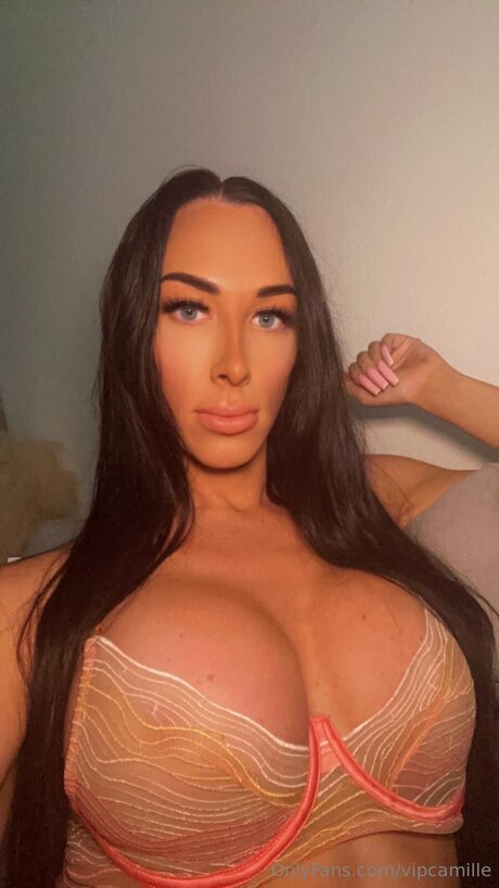 bbw tranny onlyfans naked galleries