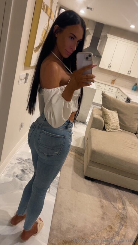 Vipcamille hot pornstar picture