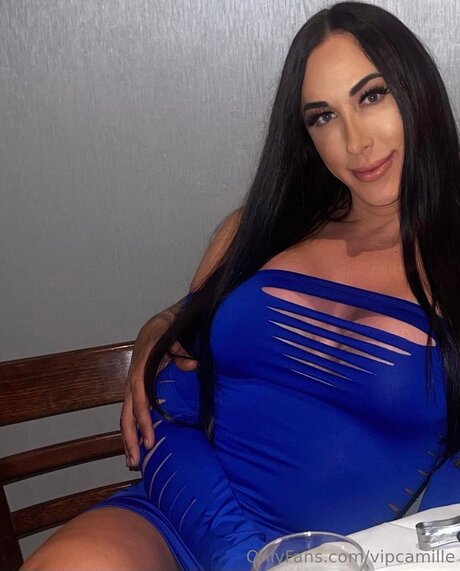 Vipcamille star free galleries