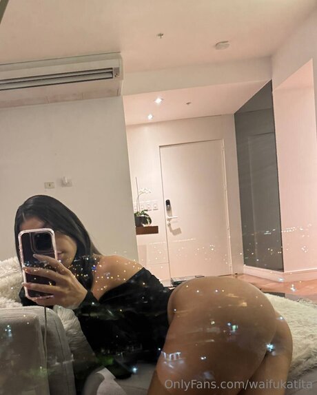 teen anal onlyfans pornographic pic