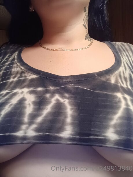 U249813840 nude model photo