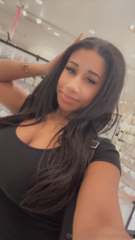 Tinydolltasia star beautiful pic