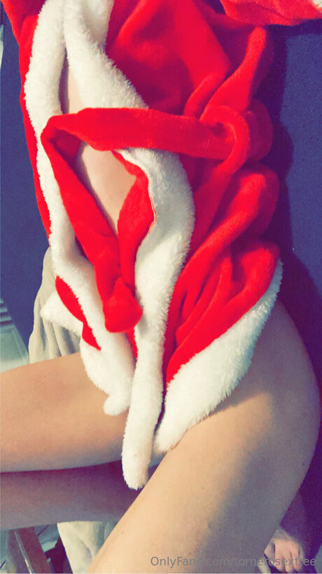 cum fetish onlyfans naked img